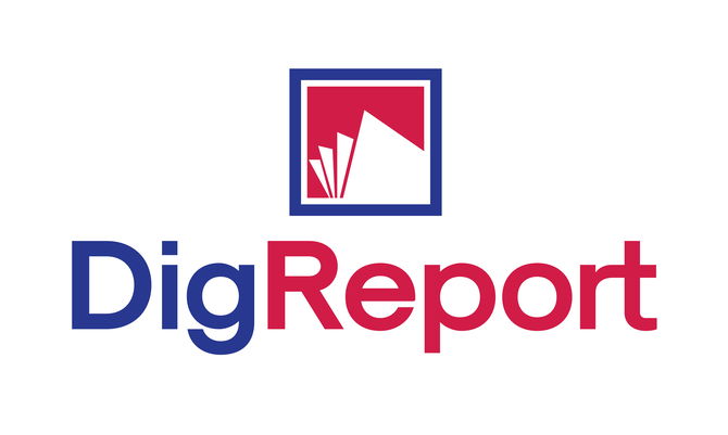 DigReport.com
